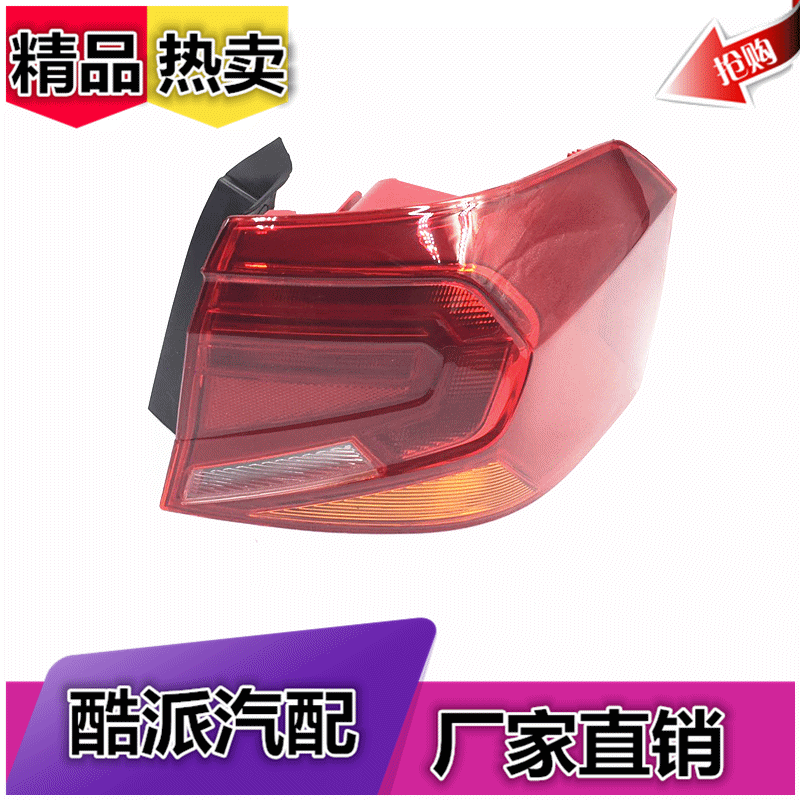 歌手2019第二位补位歌手是谁?杨乃文个人资料介绍_PG麻将官网入口(图3) PG电子APP下载