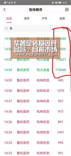 紫薯是转基因食品吗?目前市场上紫薯价格多少钱一斤?|PG麻将官网入口(图2) PG麻将官网入口