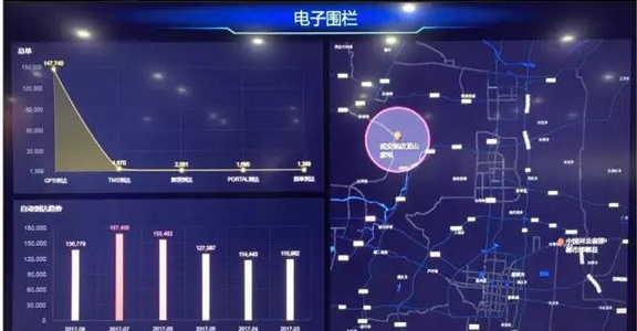 PG麻将登录入口