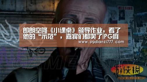 PG麻将登录入口