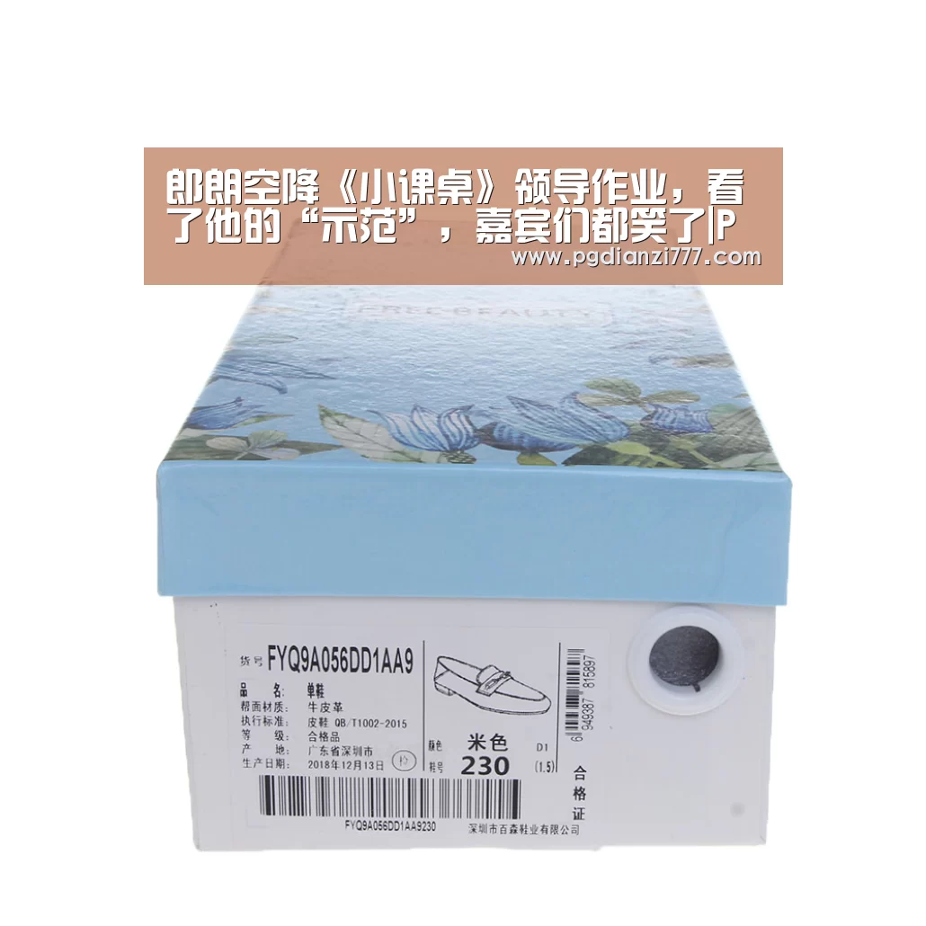PG电竞